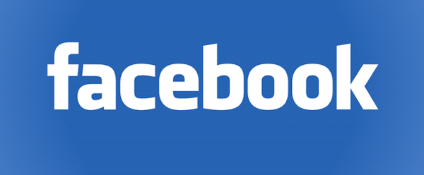 baner Facebooka