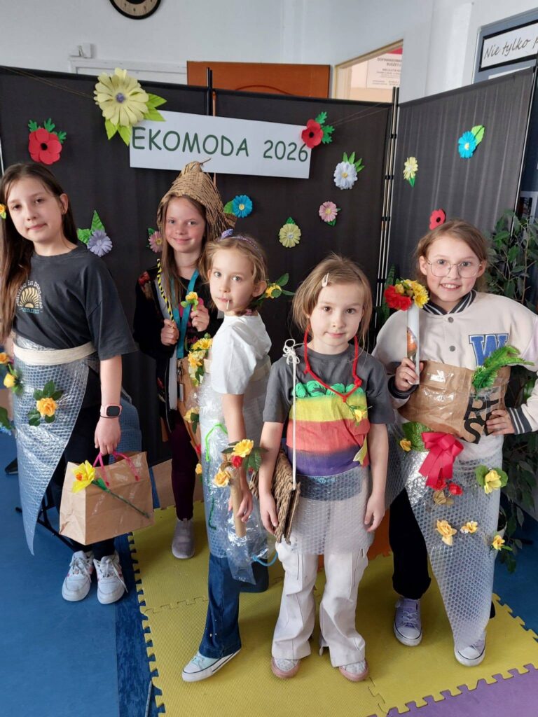 EkoModa 2026